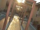 фото отеля Bombyx Bed & Breakfast