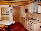 фото отеля Bombyx Bed & Breakfast