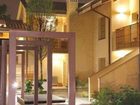 фото отеля Bombyx Bed & Breakfast
