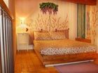 фото отеля Bombyx Bed & Breakfast