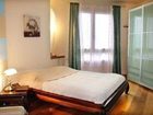 фото отеля Bombyx Bed & Breakfast