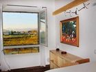 фото отеля Bombyx Bed & Breakfast