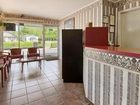 фото отеля Days Inn Elizabeth City
