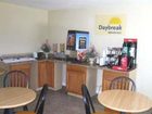 фото отеля Days Inn Elizabeth City