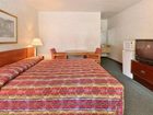 фото отеля Days Inn Elizabeth City