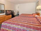 фото отеля Days Inn Elizabeth City