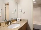 фото отеля Days Inn Elizabeth City