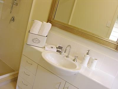 фото отеля Apple Tree Cottage Montville (Australia)