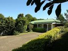 фото отеля Apple Tree Cottage Montville (Australia)