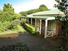фото отеля Apple Tree Cottage Montville (Australia)