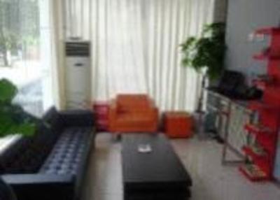 фото отеля Jin Jiang Inn Gao Xin Qu Dian Zi Cheng Dian