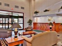 Wingate Inn Columbia (Missouri)