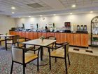 фото отеля Wingate Inn Columbia (Missouri)