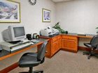 фото отеля Wingate Inn Columbia (Missouri)
