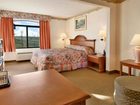 фото отеля Wingate Inn Columbia (Missouri)