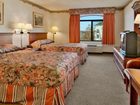 фото отеля Wingate Inn Columbia (Missouri)