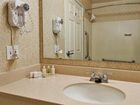 фото отеля Wingate Inn Columbia (Missouri)
