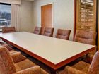 фото отеля Wingate Inn Columbia (Missouri)