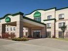 фото отеля Wingate Inn Columbia (Missouri)