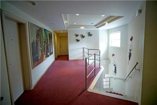 фото отеля Apollo Resort Art Hotel Kyparissia