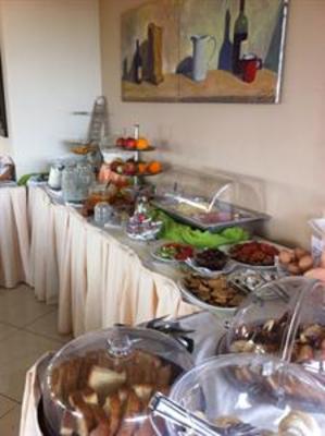фото отеля Apollo Resort Art Hotel Kyparissia