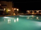 фото отеля Apollo Resort Art Hotel Kyparissia