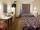 фото отеля Econo Lodge Meadville