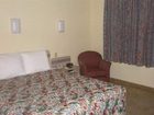 фото отеля Econo Lodge Meadville