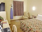 фото отеля Econo Lodge Meadville