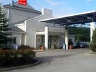 фото отеля Econo Lodge Meadville