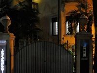 Opera 01 Maison De Charme B&B Cattolica