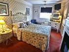 фото отеля Rowley Manor Country House Hotel Little Weighton