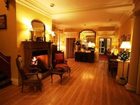 фото отеля Rowley Manor Country House Hotel Little Weighton