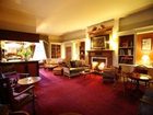фото отеля Rowley Manor Country House Hotel Little Weighton