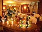 фото отеля Rowley Manor Country House Hotel Little Weighton