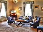 фото отеля Rowley Manor Country House Hotel Little Weighton