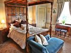 фото отеля Rowley Manor Country House Hotel Little Weighton