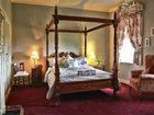 фото отеля Rowley Manor Country House Hotel Little Weighton