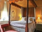 фото отеля Rowley Manor Country House Hotel Little Weighton