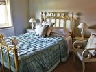 фото отеля Rowley Manor Country House Hotel Little Weighton