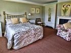 фото отеля Rowley Manor Country House Hotel Little Weighton