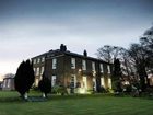 фото отеля Rowley Manor Country House Hotel Little Weighton