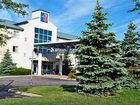 фото отеля Motel 6 Toronto West - Burlington / Hamilton