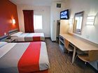 фото отеля Motel 6 Toronto West - Burlington / Hamilton