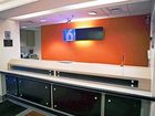 фото отеля Motel 6 Toronto West - Burlington / Hamilton