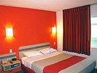 фото отеля Motel 6 Toronto West - Burlington / Hamilton