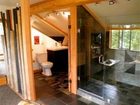 фото отеля Ukee Treehouse B&B