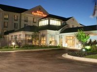 Hilton Garden Inn Columbus/Polaris