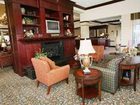 фото отеля Hilton Garden Inn Columbus/Polaris