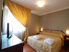 фото отеля Hotel Bristol Pesaro